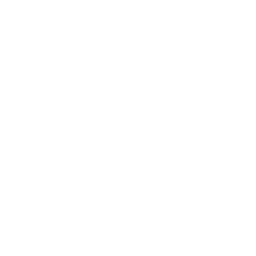 Atención integral en un solo lugar