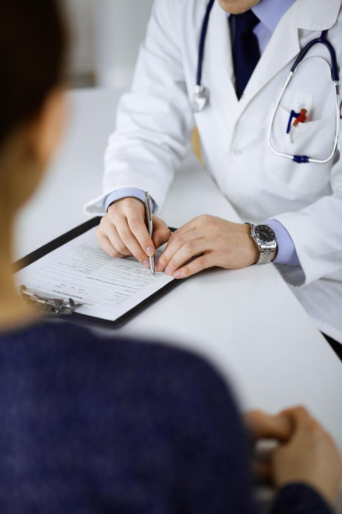 precio-de-consulta-cirugia-general-en-naucalpan-mexico